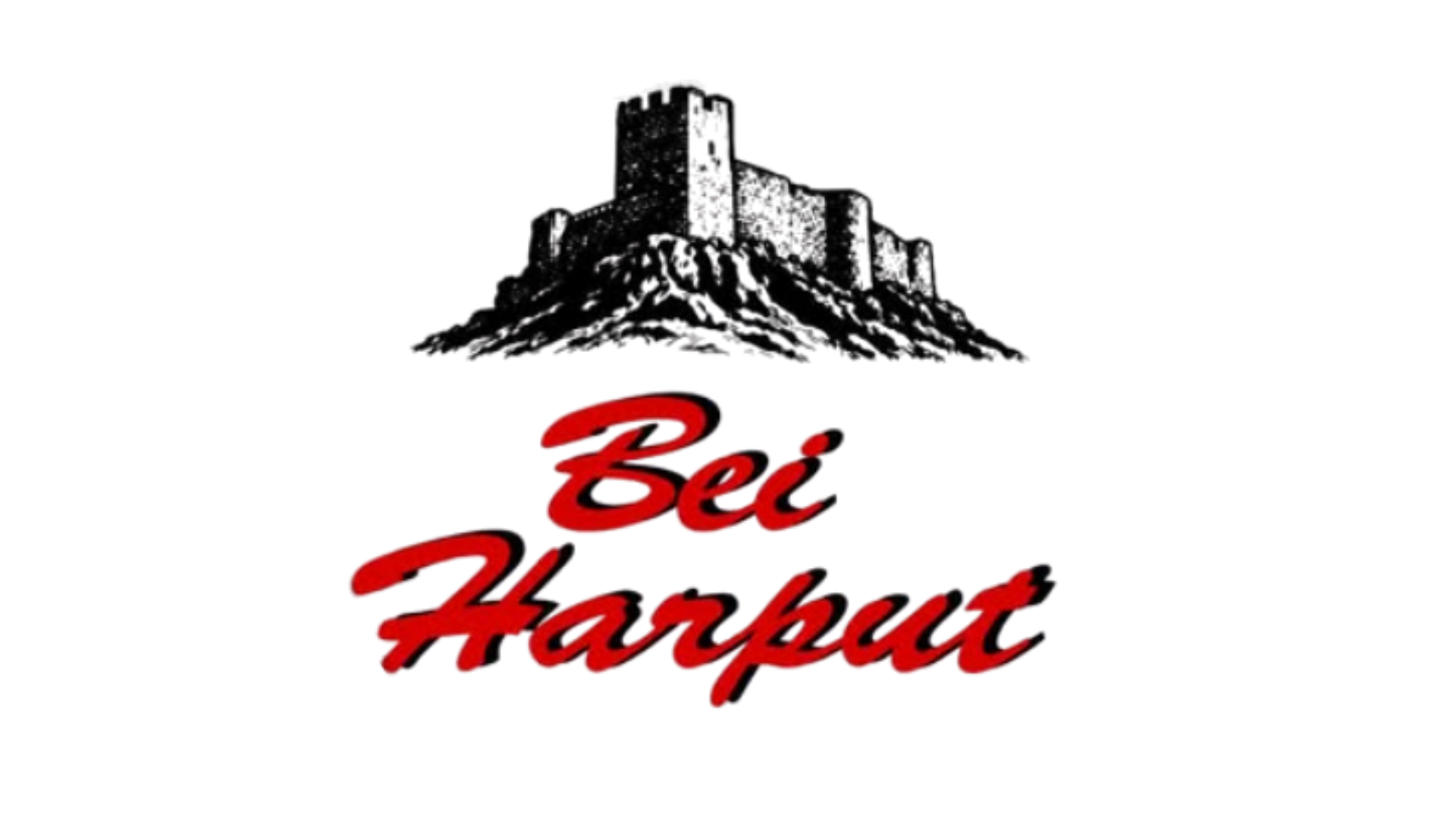 Bei Harput Poststraße 4, 21244 Buchholz in der Nordheide